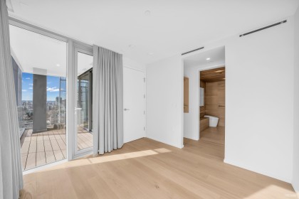 Photo 14 at 1704 - 1568 Alberni Street, West End VW, Vancouver West