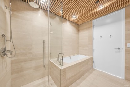 Photo 18 at 1704 - 1568 Alberni Street, West End VW, Vancouver West