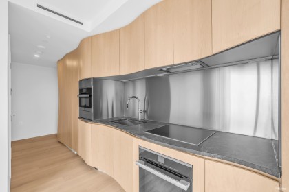 Photo 11 at 1704 - 1568 Alberni Street, West End VW, Vancouver West