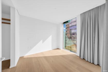 Photo 19 at 1704 - 1568 Alberni Street, West End VW, Vancouver West