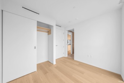 Photo 21 at 1704 - 1568 Alberni Street, West End VW, Vancouver West