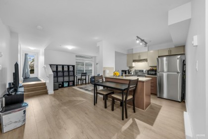 Photo 2 at 103 - 5692 Kings Road, University VW, Vancouver West