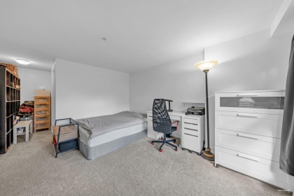 Photo 13 at 103 - 5692 Kings Road, University VW, Vancouver West