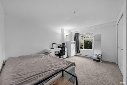 Photo 12 at 103 - 5692 Kings Road, University VW, Vancouver West