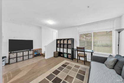 Photo 10 at 103 - 5692 Kings Road, University VW, Vancouver West