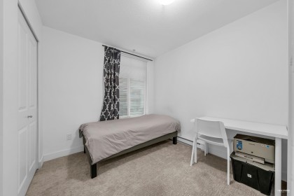 Photo 15 at 103 - 5692 Kings Road, University VW, Vancouver West