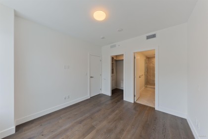 Photo 16 at 603 - 423 6th Street, Park Royal, West Vancouver