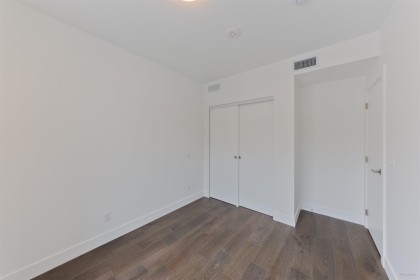 Photo 12 at 603 - 423 6th Street, Park Royal, West Vancouver