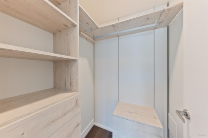Photo 18 at 603 - 423 6th Street, Park Royal, West Vancouver