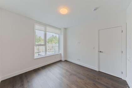 Photo 15 at 603 - 423 6th Street, Park Royal, West Vancouver