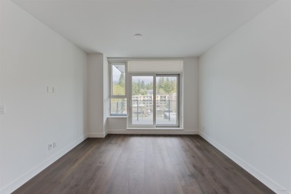 Photo 21 at 603 - 423 6th Street, Park Royal, West Vancouver