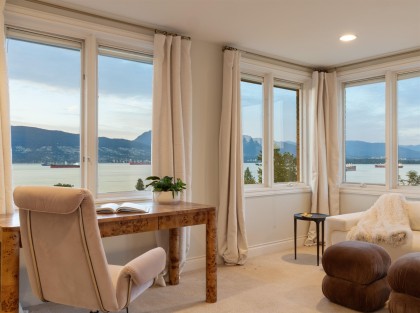 Photo 23 at 1550 Blanca Street, Point Grey, Vancouver West