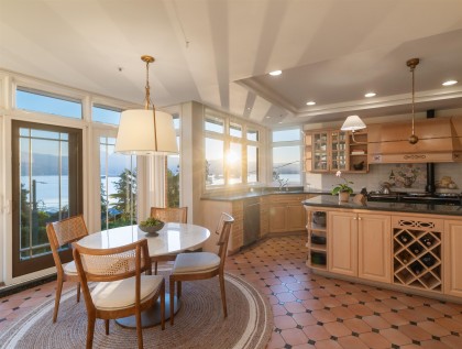 Photo 13 at 1550 Blanca Street, Point Grey, Vancouver West