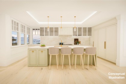 Photo 16 at 1550 Blanca Street, Point Grey, Vancouver West