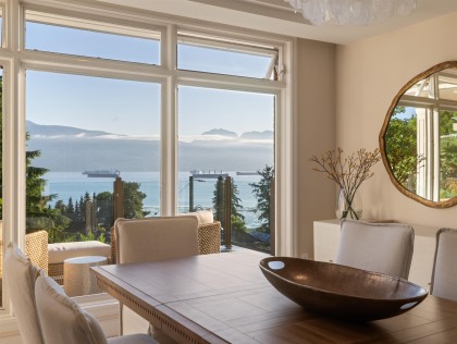 Photo 12 at 1550 Blanca Street, Point Grey, Vancouver West