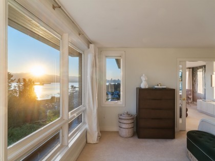 Photo 26 at 1550 Blanca Street, Point Grey, Vancouver West