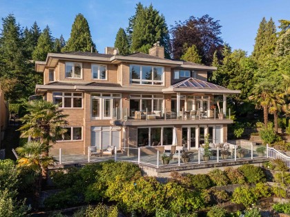 Photo 36 at 1550 Blanca Street, Point Grey, Vancouver West