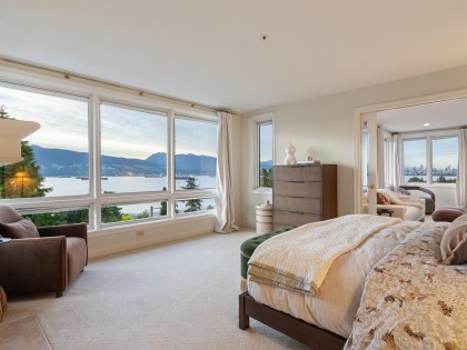 Photo 28 at 1550 Blanca Street, Point Grey, Vancouver West