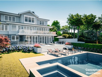 Photo 5 at 1550 Blanca Street, Point Grey, Vancouver West