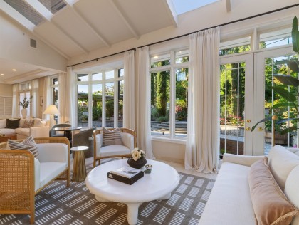 Photo 20 at 1550 Blanca Street, Point Grey, Vancouver West