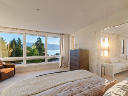 Photo 24 at 1550 Blanca Street, Point Grey, Vancouver West