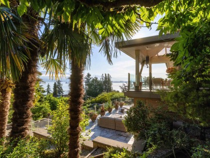 Photo 30 at 1550 Blanca Street, Point Grey, Vancouver West