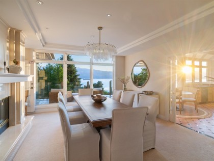 Photo 10 at 1550 Blanca Street, Point Grey, Vancouver West
