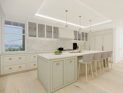 Photo 14 at 1550 Blanca Street, Point Grey, Vancouver West
