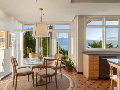 Photo 15 at 1550 Blanca Street, Point Grey, Vancouver West