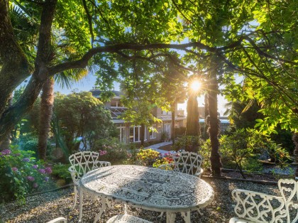 Photo 35 at 1550 Blanca Street, Point Grey, Vancouver West