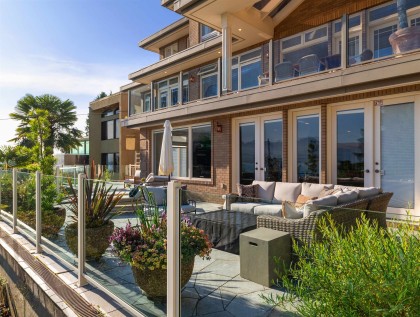 Photo 31 at 1550 Blanca Street, Point Grey, Vancouver West