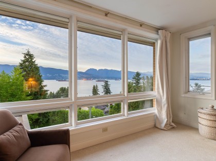 Photo 29 at 1550 Blanca Street, Point Grey, Vancouver West
