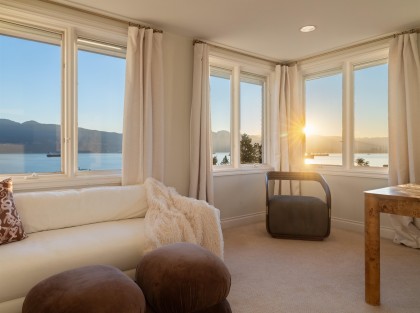 Photo 25 at 1550 Blanca Street, Point Grey, Vancouver West