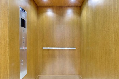 Photo 6 at 2236 Yewbrook Place, Southlands, Vancouver West