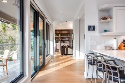 Photo 17 at 2236 Yewbrook Place, Southlands, Vancouver West