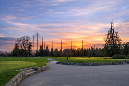 Photo 12 at 2236 Yewbrook Place, Southlands, Vancouver West