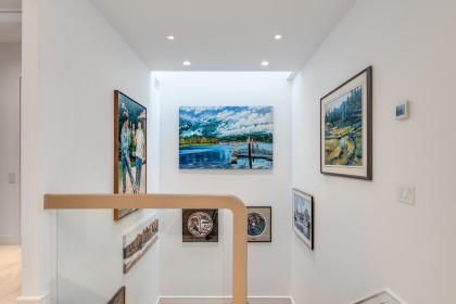 Photo 36 at 2236 Yewbrook Place, Southlands, Vancouver West