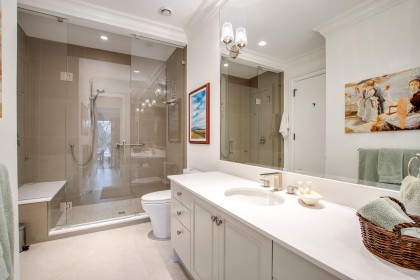 Photo 32 at 2236 Yewbrook Place, Southlands, Vancouver West