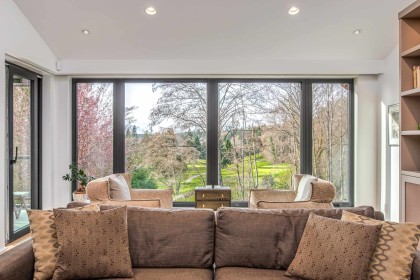 Photo 1 at 2236 Yewbrook Place, Southlands, Vancouver West
