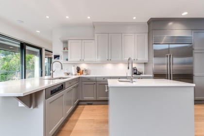 Photo 28 at 2236 Yewbrook Place, Southlands, Vancouver West