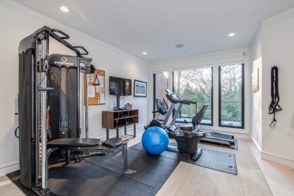 Photo 38 at 2236 Yewbrook Place, Southlands, Vancouver West