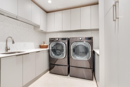 Photo 33 at 2236 Yewbrook Place, Southlands, Vancouver West