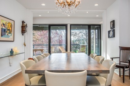 Photo 18 at 2236 Yewbrook Place, Southlands, Vancouver West