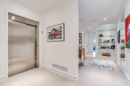 Photo 37 at 2236 Yewbrook Place, Southlands, Vancouver West