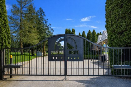 Photo 11 at 2236 Yewbrook Place, Southlands, Vancouver West