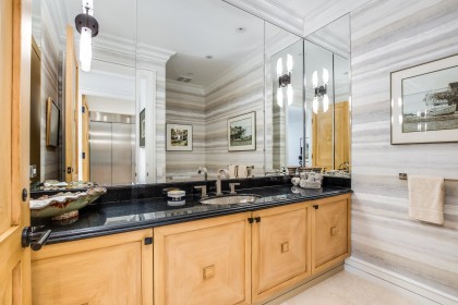 Photo 35 at 2236 Yewbrook Place, Southlands, Vancouver West