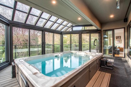 Photo 39 at 2236 Yewbrook Place, Southlands, Vancouver West