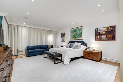 Photo 29 at 2236 Yewbrook Place, Southlands, Vancouver West