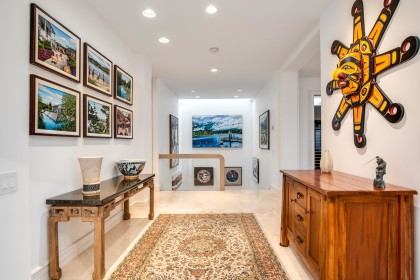 Photo 25 at 2236 Yewbrook Place, Southlands, Vancouver West