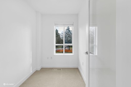 Photo 23 at 5 - 338 W 64 Avenue, Marpole, Vancouver West